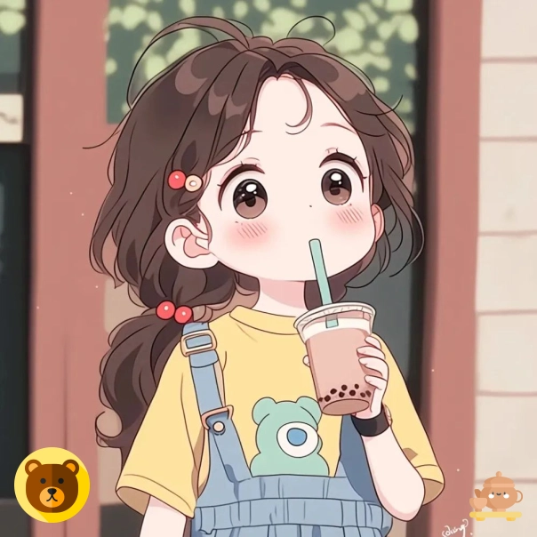远山