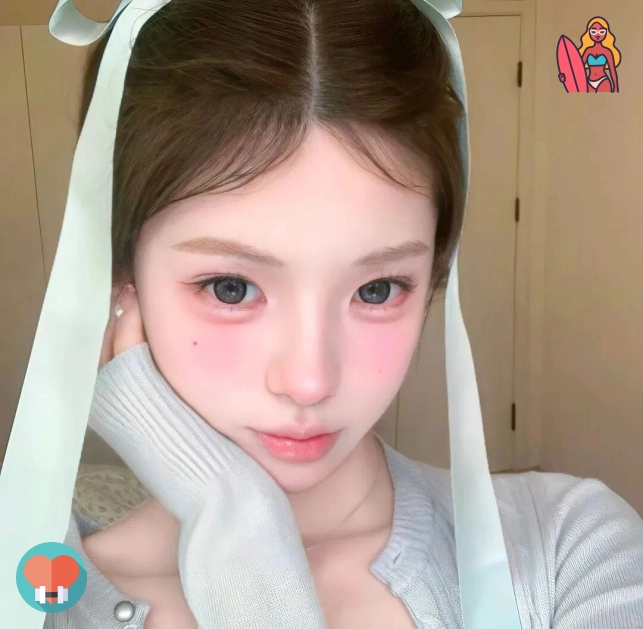 用户小林